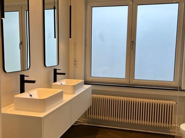 Huis te huur