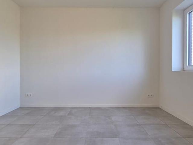 Huis te huur