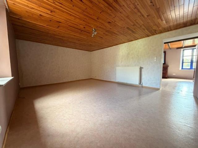 Huis te huur