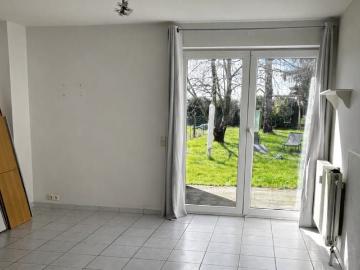 4287, Lincent, Arrondissement de Waremme, Wallonie