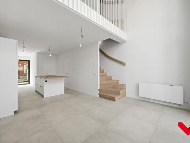 Huis te huur