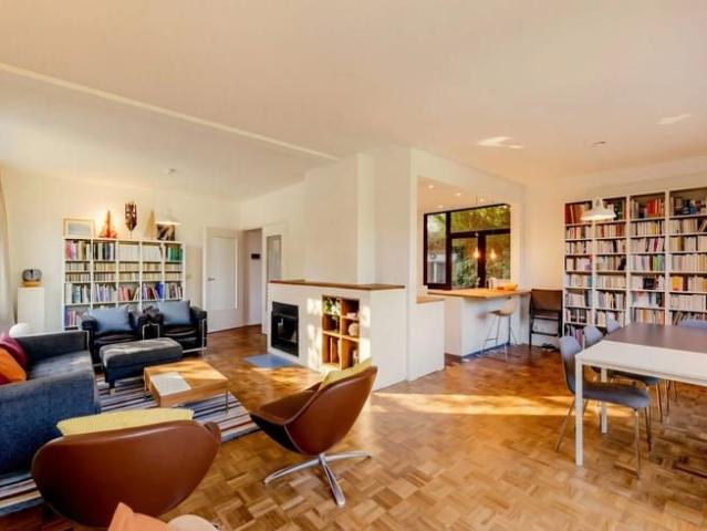 Huis te huur