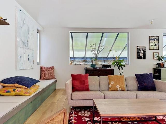 Huis te huur