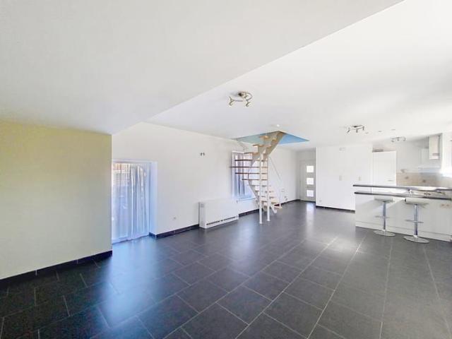 Huis te huur