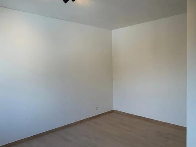 Huis te huur