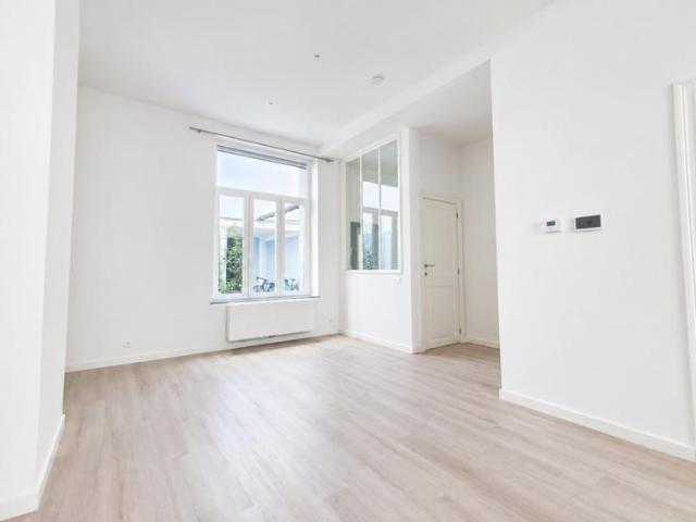 Huis te huur