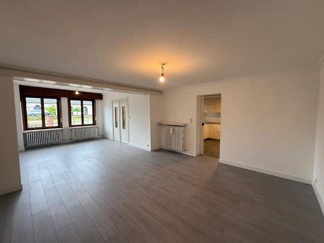 Huis te huur
