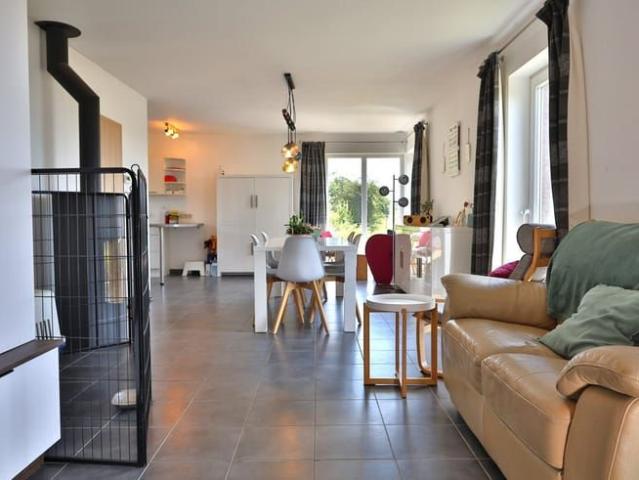 Huis te huur