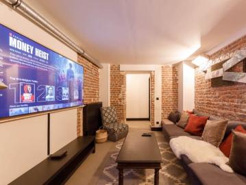 Huis te huur