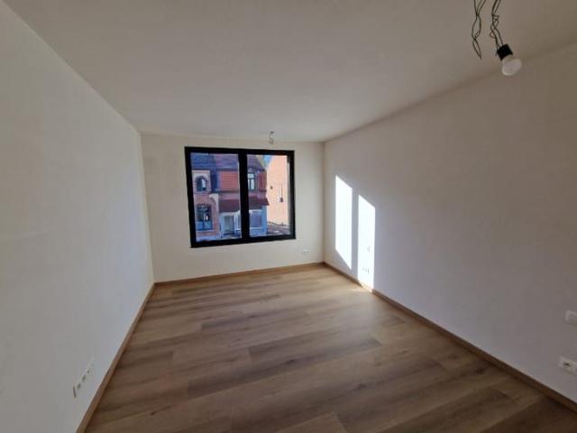 Huis te huur
