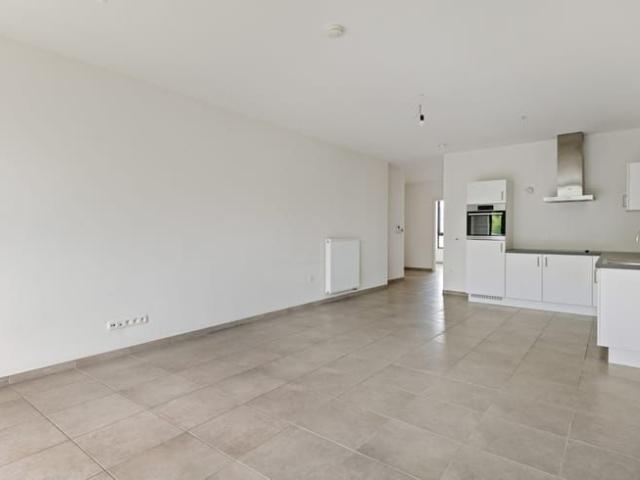 Huis te huur
