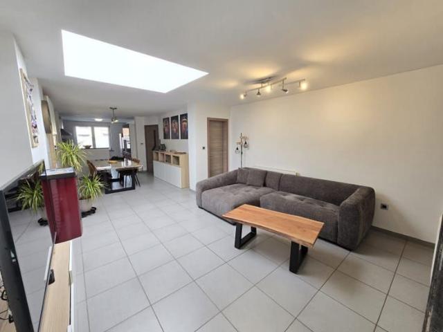 Huis te huur