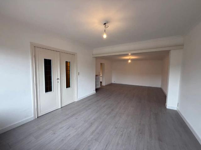 Huis te huur