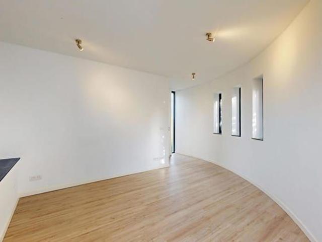 Huis te huur