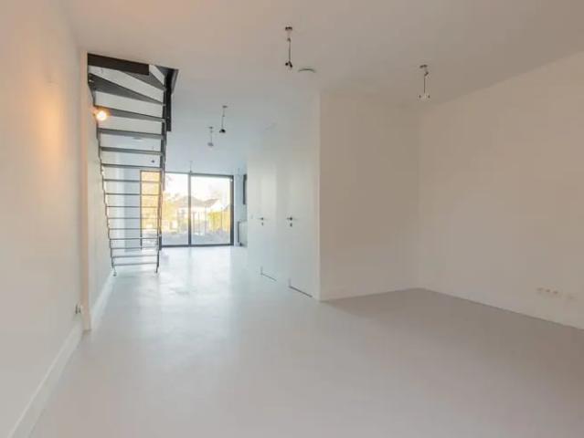 Huis te huur