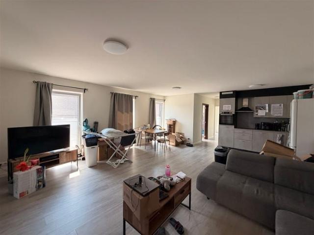 Huis te huur