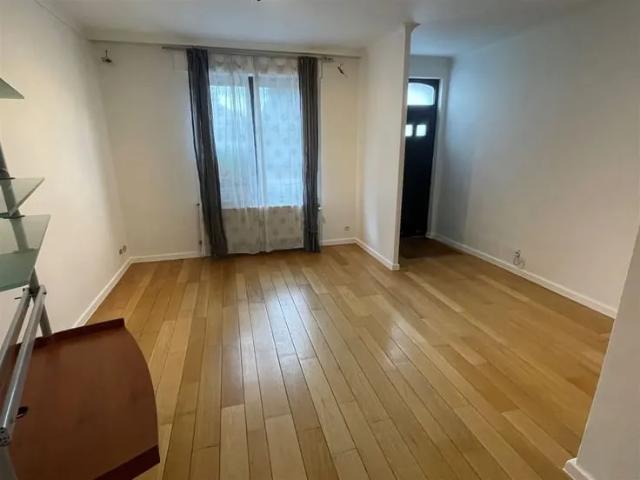 Huis te huur
