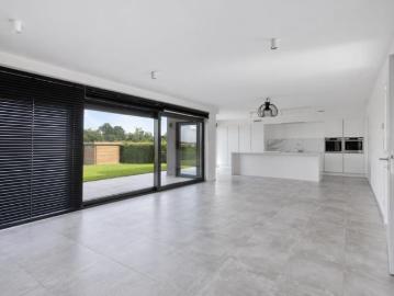 Huis te huur