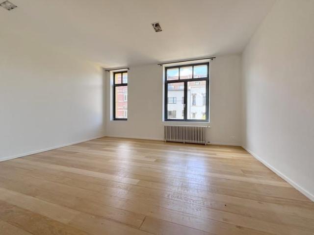 Huis te huur