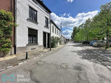 1330, Rixensart, Brabant wallon, Wallonie