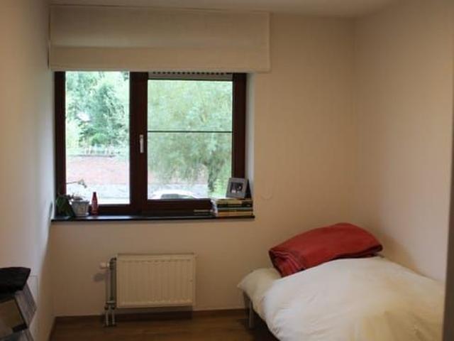 Huis te huur
