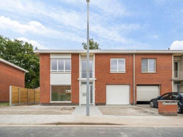 Huis Te Huur