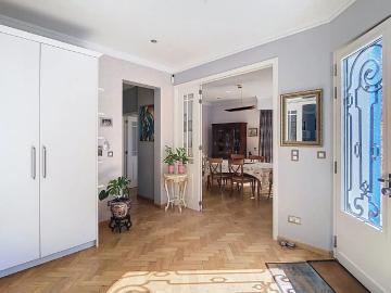 Huis te huur