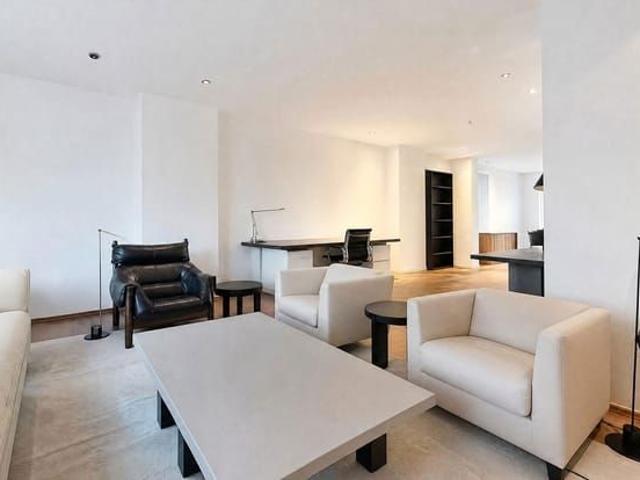 Huis te huur