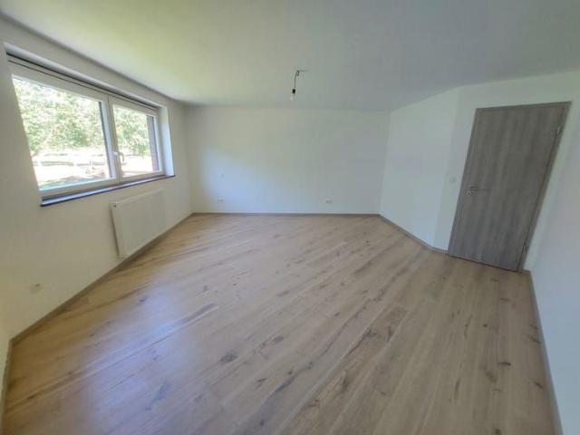 Huis te huur