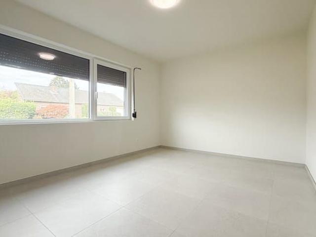 Huis te huur