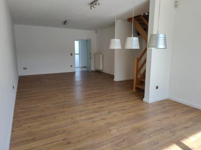 Huis te huur