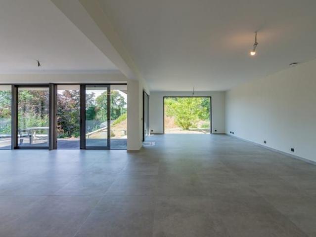 Huis te huur