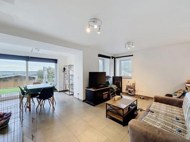 Huis te huur