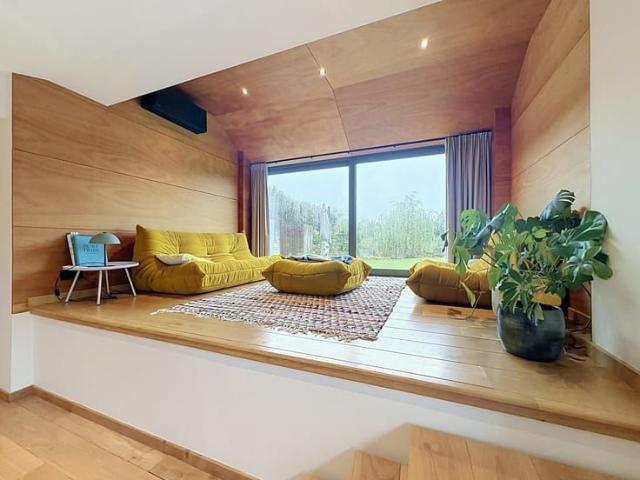 Huis te huur
