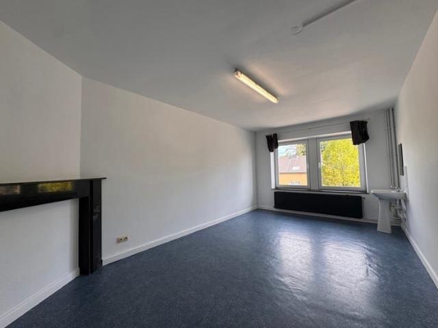 Huis te huur