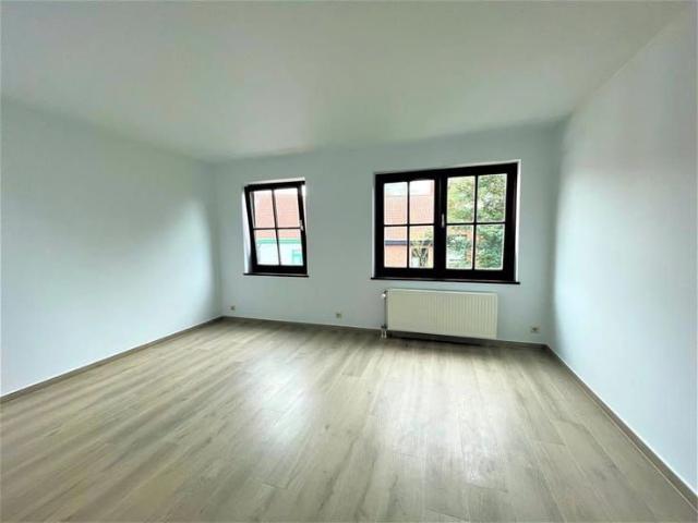 Huis te huur