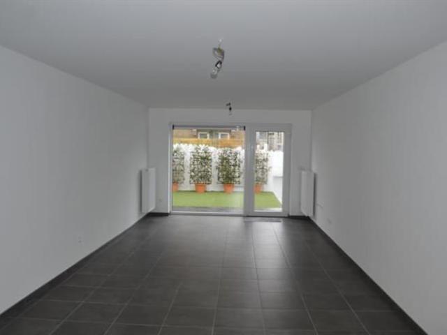 Huis te huur
