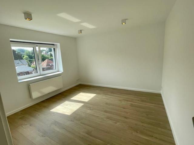 Huis te huur