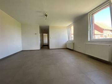 7812, Ath, Arrondissement de Ath, Wallonie
