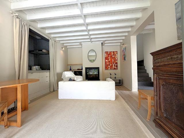 Huis te huur