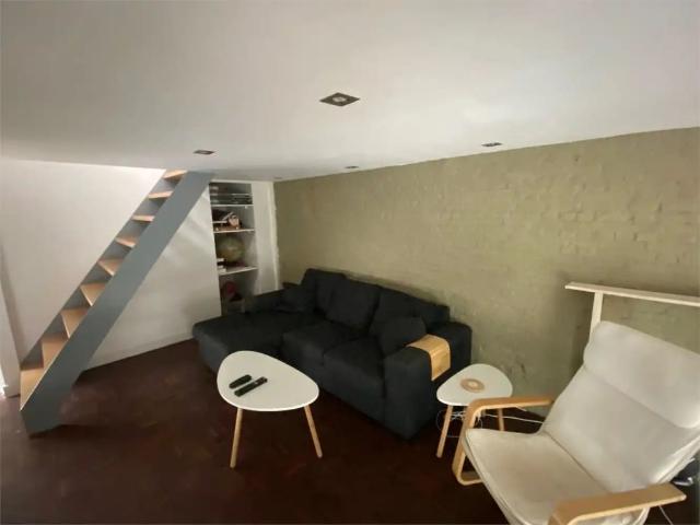 Huis te huur
