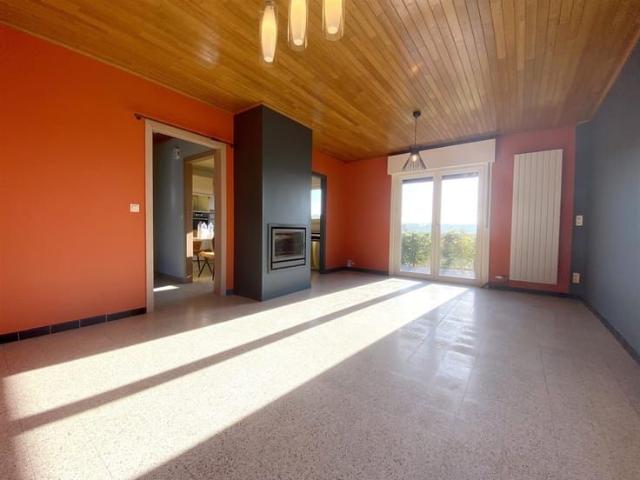 Huis te huur
