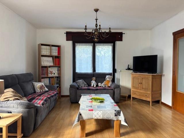 Huis te huur