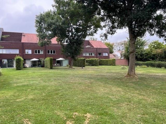 Huis te huur