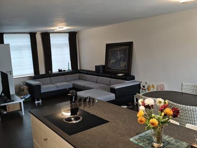 Huis te huur