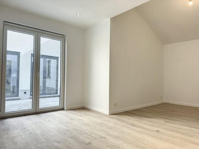 Huis te huur