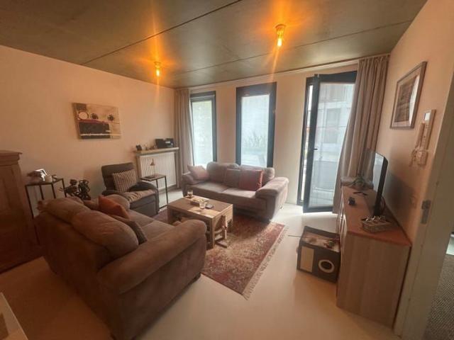 Huis te huur