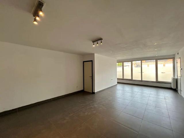 Huis te huur