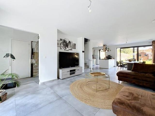 Huis te huur