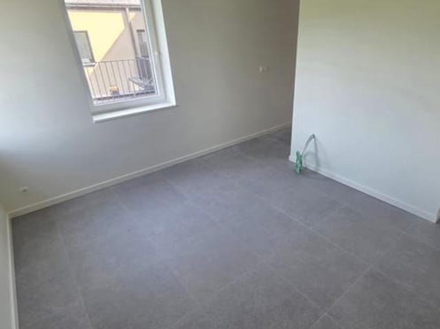 Huis te huur